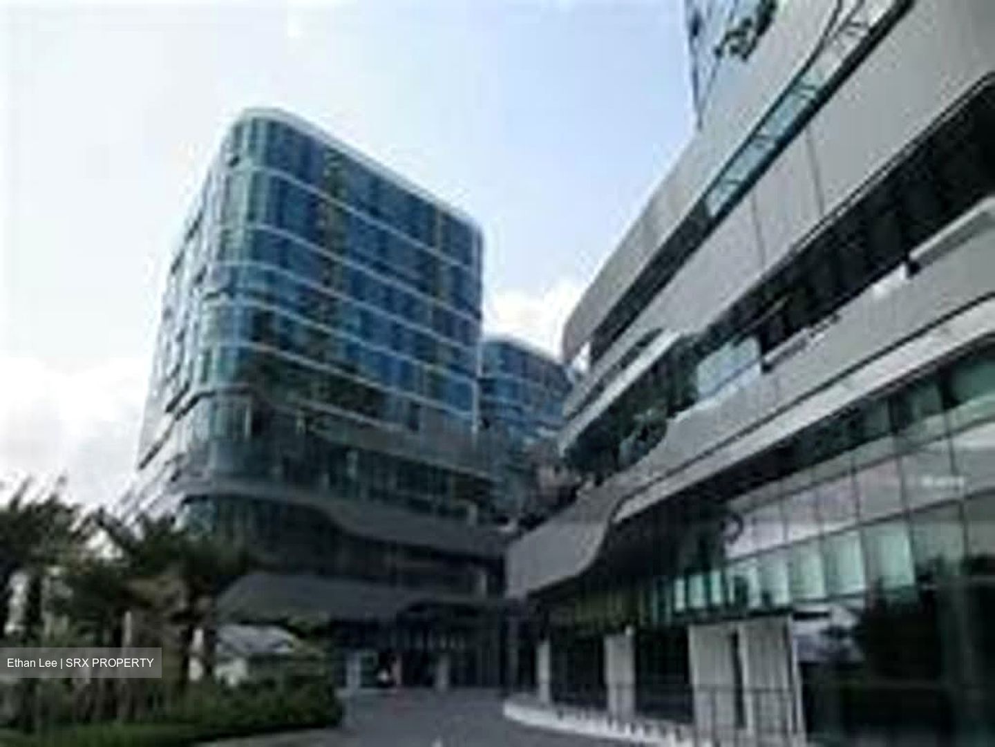 Oxley Bizhub (D14), Factory #560994781